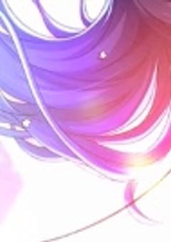 #　“　　愛されたい　　”　と　願うこと　を　諦めました　,