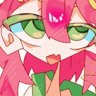 あゆさんのアイコン画像