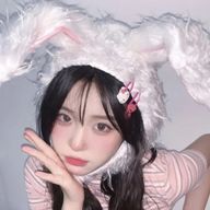にこ⚡︎☺︎︎︎︎さんのアイコン画像