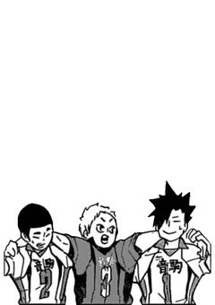 “私はいません”