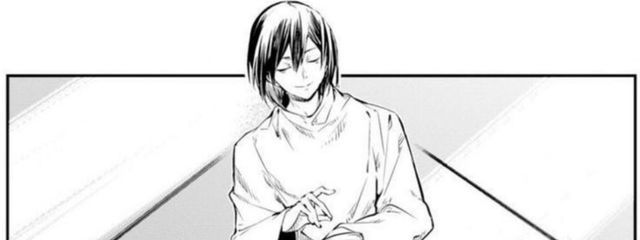 ゆぅらさんの壁紙画像