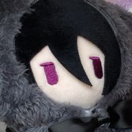 ゆぅらさんのアイコン画像