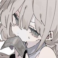 451CP専さんのアイコン画像