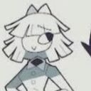 クレア