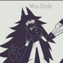 ミス・サークル