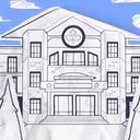 みんな【ミスサークル達