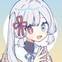 (なまえ)