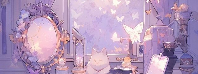 愛音♪さんの壁紙画像