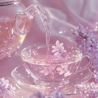 愛音♪さんのアイコン画像