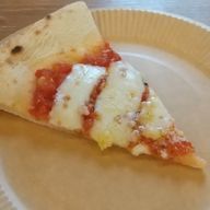 ハナハナさんのアイコン画像