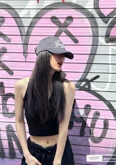 ミセスの最強ボディガード