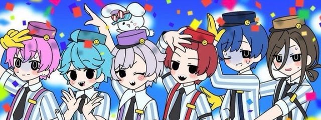 NOZOMUさんの壁紙画像