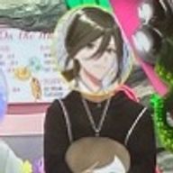 NOZOMUさんのアイコン画像