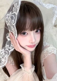 　　　　___　じぇおのお姫様