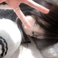 　　　　　　ありすさんのアイコン画像