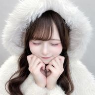 　　　　　　ありすさんのアイコン画像