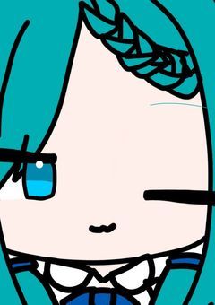 転生で家族が増える家はカオス＆嫌われらしいです。