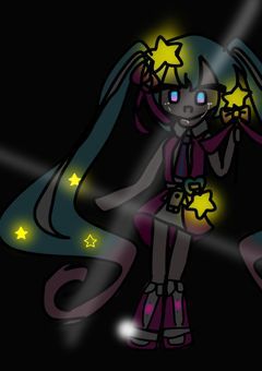 虐・自・学・死【参加型】