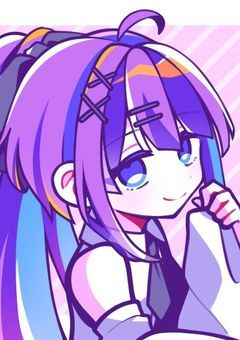 新しい学校の先生になった夢主ちゃん、生徒がうざすぎて学校辞めたいらしいです