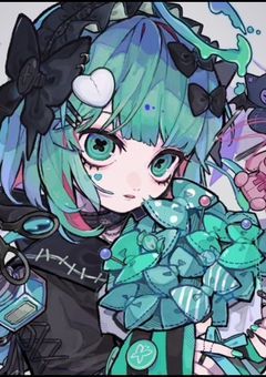 都道府県擬人化☆☆☆