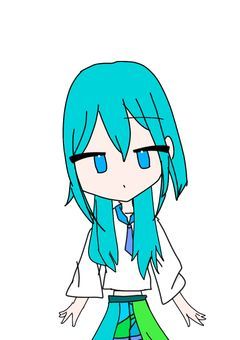 【ﾌﾟﾘﾁｭｰﾊﾞｰ配信】桜じゃねぇ佐倉だよ