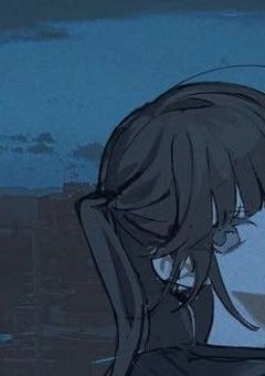 普通じゃないコメチャレ