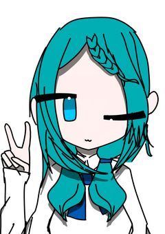 転生したけど、カオスなのに嫌われ！？どういうこと！？