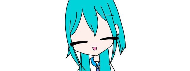 ルキ miso@姉ちゃんとペア画中、フォロ爆さんの壁紙画像