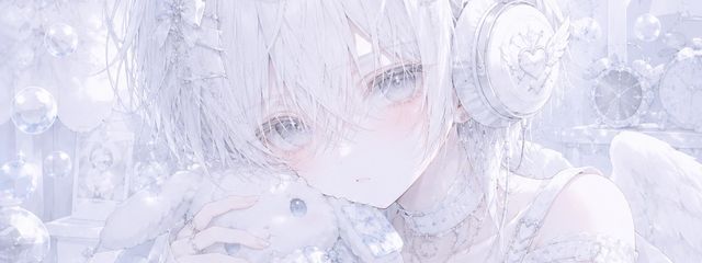 ぬあちゃさんの壁紙画像