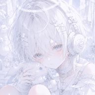 ぬあちゃさんのアイコン画像