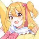 ぬこ　🐾