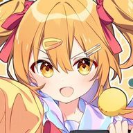 　@  𝐍𝐮＿𝐤𝐨さんのアイコン画像