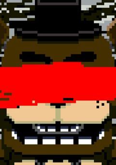 FN◯F and Country ball's