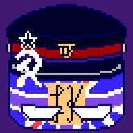 🇯🇵日帝 様🇯🇵さんのアイコン画像