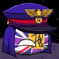 ☀日帝 様🦅さんのアイコン画像