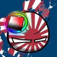日帝 様 🇯🇵🎹🌈さんのアイコン画像