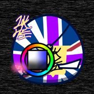 日帝 様 🇯🇵🎹✨️さんのアイコン画像