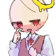 ✿鈴蘭✿さんのアイコン画像