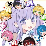 ʚえな/ena/에나ɞさんのアイコン画像