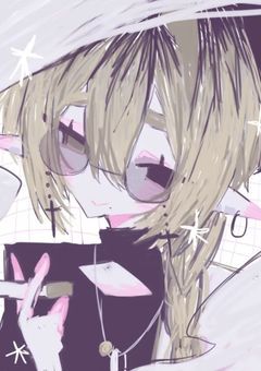 ［ℙ］🌃Professional Net Surfer!🚬 @週1シチュボ配信