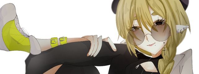 インターネットやめろ！さんの壁紙画像