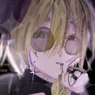 ã€ã³ã¿ãŒããããããïŒããã®ã¢ã€ã³ã³ç»å