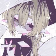 インターネットやめろ！さんのアイコン画像