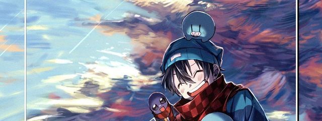 868さんの壁紙画像