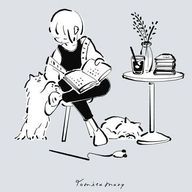 868さんのアイコン画像