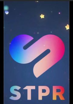 エスクラカ学園と転校生