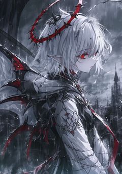 参加型で、優先になりたい人！