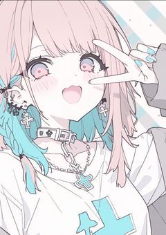 活動報告!!