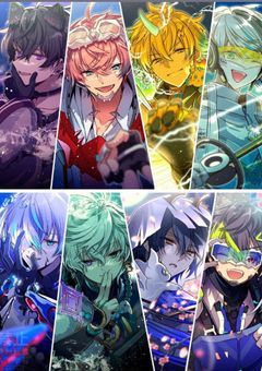 付き合いたくてマッチングしたらまさかのお兄ちゃんの友達でした Ｖｅｒ．🐝🤣