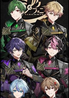 ねるちの専用部屋